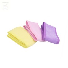 까미와사과 세안밴드 세안헤어밴드