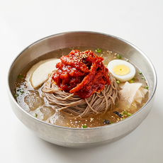 명태회무침, 1개, 1kg