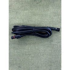 行車記錄器訊號線, 1.2公尺