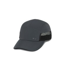 [백화점 정품] K2 남여공용 매쉬 볼캡 KTR LIGHT CAP KMS25C03