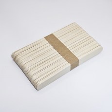 아이스크림막대 우드스틱 줄눈젓기 셀프줄눈 헤라 50EA