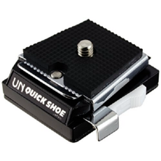 UN 유엔 퀵슈 UN-5671