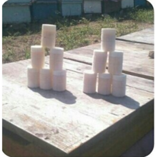 벌꿀스토리 로얄제리 [원산지:국산(경상남도 함양군)], 1개, 50ml