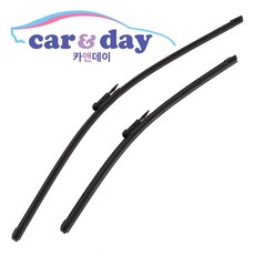 카앤데이 포드 뉴 몬데오 와이퍼