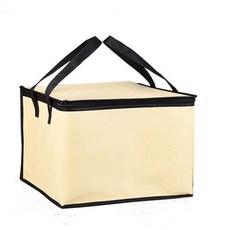 숙성 반죽발효기 제빵 찐빵 발효상자 제과 스테인리스 반죽틀 오븐, 베이지 2세대 발효기 [3단계 조절] -20L