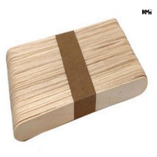 아이스크림막대 대 만들기재료 미술재료 컬러스틱