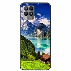 커버 쿨 소프트 실리콘 울프 케이스, 1개, 20. 39