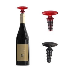 와인뚜껑 와인마개 남은와인보관 와인키퍼