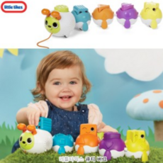 리틀타익스 큐티버그 음악장난감 멜로디 뮤직 모양맞추기놀이 블록 리듬 맞추기 소리나는 블럭, 상품, 1개