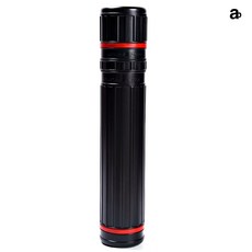 화구박스 화선지통 사진통 미술 작품 그림 화통