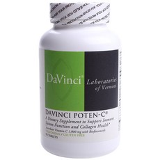 達芬奇實驗室達芬奇Poten-C平板電腦, 90 件