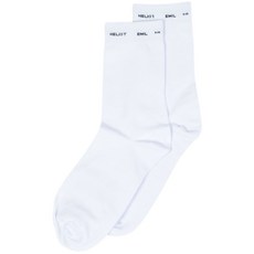 엘리엇에밀 폴라라이즈 양말