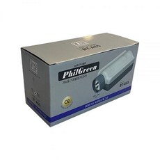 수족관 저소음 기포 발생기 2구 에어펌프 산소발생기buy6+3Gxp