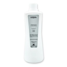 엑스텐소 로레알 엑스텐소 올레오 쉐이프 셋팅 디지털 액상 중화제 1000ml, 1L, 1개
