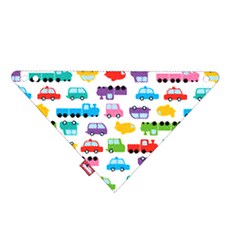 제오오스토어 유아 넥워머 자동차 겨울방한마스크 마스크 똑딱이단추 목보온