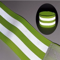 봄다미추천 세이프티 안전밴드 낙하방지고정끈, 1개