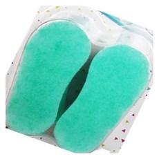 KT 멜라민 폼 운동화 클리너 4개 운동화세척