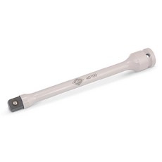 AFF SUREWERX USA 30.5m(100피트) 파운드 토크 제한 EXT_134126, AFF SUREWERX USA 30.5m100피트 파운