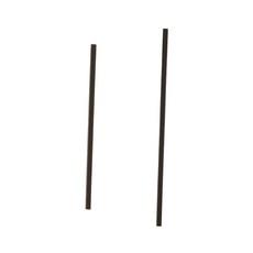 카페용 커피스틱 믹스커피 머들러 사무실 업소용 젓는 막대, L