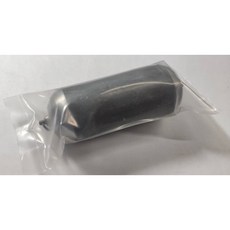 船釣耗材專賣 赤鯮馬頭黑喉敲底上鉛培林雙轉環鐵條組，船釣必備，防纏繞，深海攻略, 1個, 520