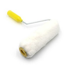 도도마켓 페인트로라 유성 수성 겸용로라 페인트롤러 225mm
