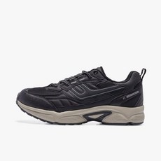 프로스펙스 로드 마스터 295495