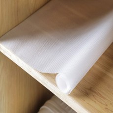 선반 정리 매트 투명매트 테이블매트 옷장매트, 1심플서랍매트30X150