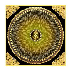 楞嚴咒掛畫金剛藏大圓滿大悲咒佛經般若心經新中式客廳文字壁畫熱銷, 大悲咒中文繁體版1,70*70 金色拉絲鋁合金畫框 鋁j