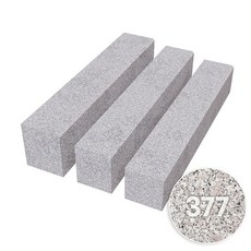 화강경계도로 200*300_#377, 1개