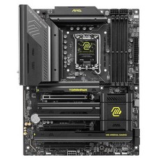 msi 微星 MAG Z890 TOMAHAWK WIFI ATX主機板