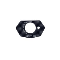 V-Strom GSX-S 1000GT GX GSR 키 영역 보호용 800DE 1000DE 1050DE 3D 수지 스티커, A4