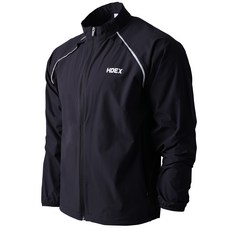 HDEX ，跳動夾克 2 色