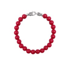 니알라야주얼리 힐링 브레이슬릿