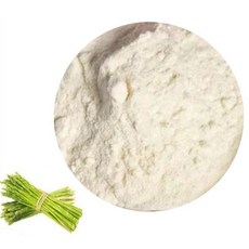 아스파라거스추출분말 100g 샘플, 아스파라거스추출분말 100g 샘플 (Araium)
