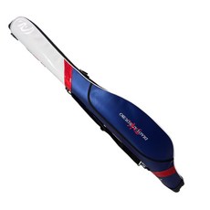 漁鄉 DK SRC-D 小肚竿包 140cm 釣魚竿袋 路亞竿 磯釣竿 筏釣竿