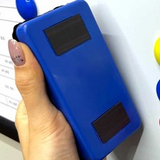 분필 칠판지우개 분필지우개