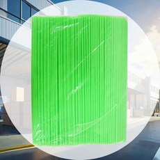 풍선스틱 그린 500개입 벌룬스틱 풍선꽂이 풍선받침대 촬영소품 응원풍선 막대풍선