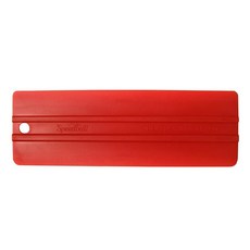 Red Baron 22.9cm(9인치) 스퀴지