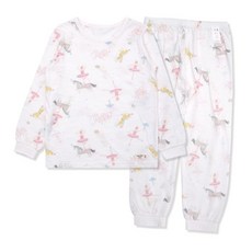 오가닉맘 트위니긴소아동내MISP9K05 2867453