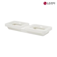 LG L023L1.AKOR L023M2.AKOR 틔운 씨앗키트 홀더, AGG30112701, 1개