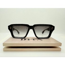 Dita 兒童太陽眼鏡 Dts-459 日本精工 嘉晏授權販賣 抗UV