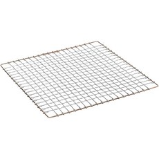 야마코 금망(7호용) 약 22×22cm