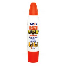 만능 목공풀 36g 1개 sav+04101Zz