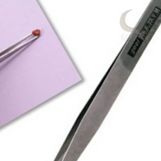 빅조이 수작업용 핀셋 1P 가정용