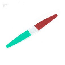 RT리빙 4WAY버퍼 네일관리