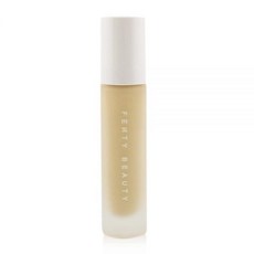 FENTY BEAUTY BY RIHANNA Pro Filt'r 소프트 매트 롱웨어 파운데이션 210 - 32 ml 1.1 액량 온스, #190