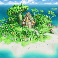 通靈戰士 Phantom Brave 官方中文版