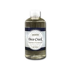 조소냐 조선자 데코 크랙클 250ml - 44329 got+6713Qk