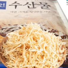동해바다 집나간 황태고운채1kg, 동해바다 집나간 황태요리