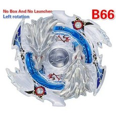 런처 GT 버스트 B-173 B169 B170 아레나 장난감 드레인 파프니르 메탈, B66